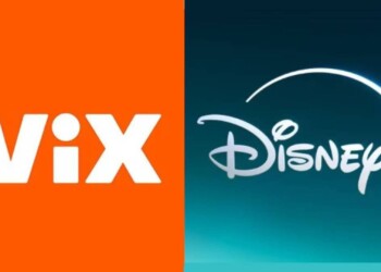 Vix y Disney Plus anuncian alianza en México