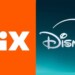 Vix y Disney Plus anuncian alianza en México