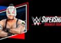 WWE regresa a México con Supershow