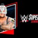 WWE regresa a México con Supershow