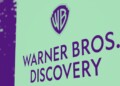 Warner Bros. Discovery se dividirá en dos empresas