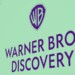 Warner Bros. Discovery se dividirá en dos empresas