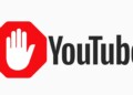 YouTube implementa medidas para bloquear usuarios con AdBlock