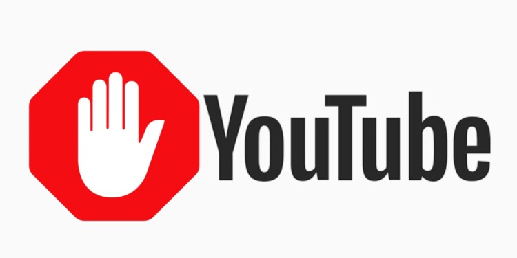 YouTube implementa medidas para bloquear usuarios con AdBlock