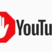 YouTube implementa medidas para bloquear usuarios con AdBlock