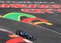 ¡Ya hay fecha oficial para el Gran Premio de México 2026!