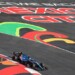 ¡Ya hay fecha oficial para el Gran Premio de México 2026!