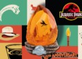 Jurassic Park: Los cineastas que moldearon la franquicia