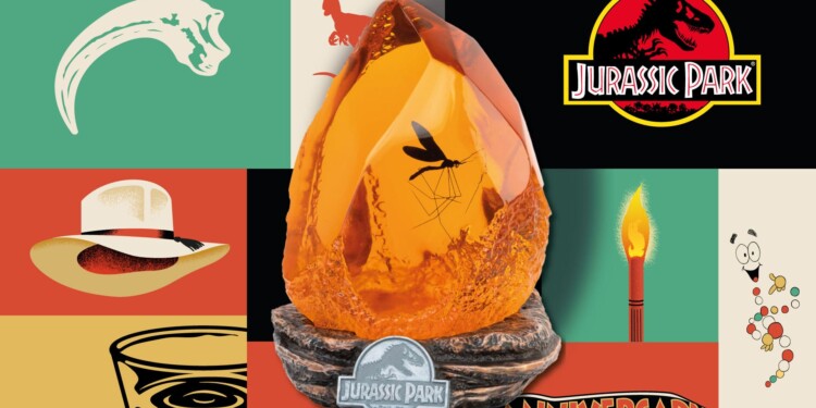 Jurassic Park: Los cineastas que moldearon la franquicia
