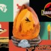 Jurassic Park: Los cineastas que moldearon la franquicia