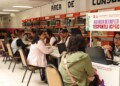 Abren Agencia de Empleo "Tecpantli Icpac" en Mixquic