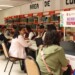 Abren Agencia de Empleo "Tecpantli Icpac" en Mixquic