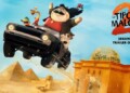 Aplazo y DreamWorks alianza Los Tipos Malos 2