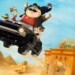 Aplazo y DreamWorks alianza Los Tipos Malos 2