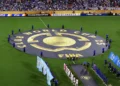 Así se jugarán los cuartos de final del Mundial de Clubes 2025