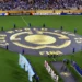 Así se jugarán los cuartos de final del Mundial de Clubes 2025