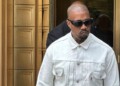 Australia cancela visa de Kanye West