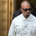 Australia cancela visa de Kanye West