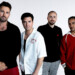 Big Time Rush película Paramount Plus