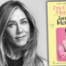 Jennifer Aniston protagonizará la serie basada en el libro de Jennette McCurdy