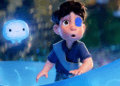 Elio: un desplome creativo y financiero que expone a Pixar