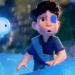 Elio: un desplome creativo y financiero que expone a Pixar