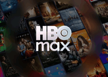 Estos son los estrenos de HBO Max para julio de 2025