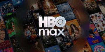 Estos son los estrenos de HBO Max para julio de 2025