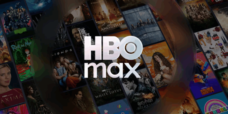 Estos son los estrenos de HBO Max para julio de 2025