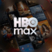 Estos son los estrenos de HBO Max para julio de 2025