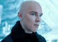 ¿Quién es Lex Luthor en 'Superman'? El regreso del gran villano