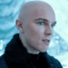 ¿Quién es Lex Luthor en 'Superman'? El regreso del gran villano