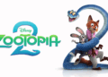 Disney lanza el tráiler de 'Zootopia 2'