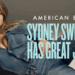 Polémica Sydney Sweeney para American Eagle