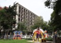 Clara Brugada arranca el programa ‘Vivienda Pública en Renta‘