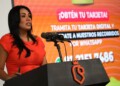 Con la tarjeta “Arráncate por Nuevo León” podrás conocer todo el estado