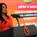 Con la tarjeta “Arráncate por Nuevo León” podrás conocer todo el estado