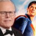 David Zaslav celebra el éxito de Superman