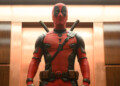 Deadpool 4 no es prioridad para Marvel Studios