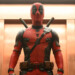 Deadpool 4 no es prioridad para Marvel Studios