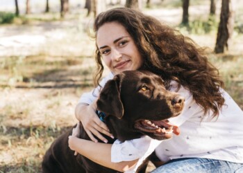 Día mundial del perro