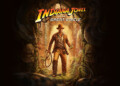 Disney y Lucasfilm preparan el reboot de Indiana Jones
