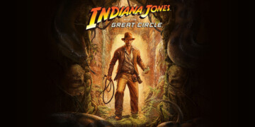 Disney y Lucasfilm preparan el reboot de Indiana Jones