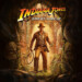 Disney y Lucasfilm preparan el reboot de Indiana Jones