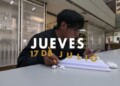 ¡Este jueves se publicarán los resultados del examen de ingreso a la UNAM!