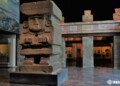 Estos serán los Paseos Culturales del INAH en agosto