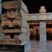 Estos serán los Paseos Culturales del INAH en agosto