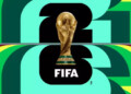 FIFA anuncia detalles sobre los boletos para el Mundial de 2026