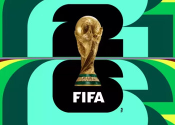FIFA anuncia detalles sobre los boletos para el Mundial de 2026