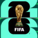 FIFA anuncia detalles sobre los boletos para el Mundial de 2026
